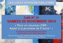 109204-affiche-29-novembre-cnr.jpg