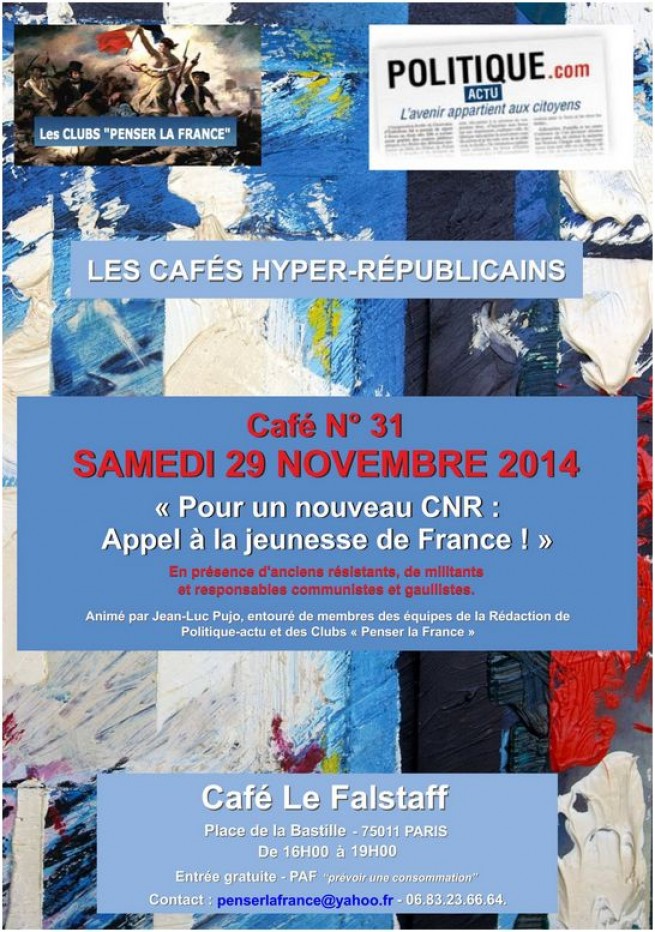 109204-affiche-29-novembre-cnr.jpg