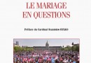 109361-le-mariage-en-questions.jpg