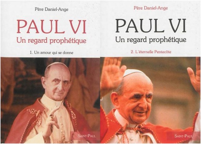 109366-paul-vi-tomes.jpg