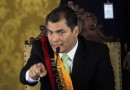 109376-ecuador-correa-0-720x340.png