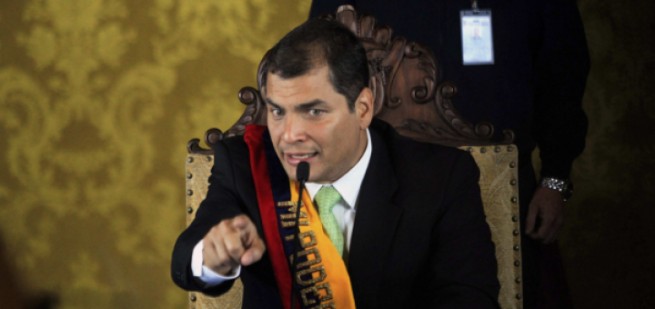 109376-ecuador-correa-0-720x340.png