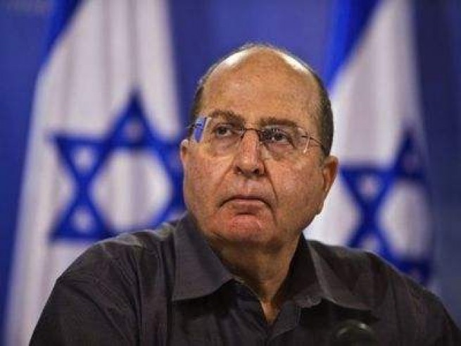 109377-yaalon-1.jpg