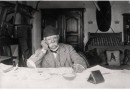 109523-clemenceau-1.jpg