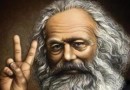 109604-marx-gardien-du-communisme-1360360987-620-400-crop-articles-166606.jpg