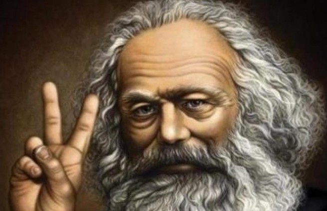 109604-marx-gardien-du-communisme-1360360987-620-400-crop-articles-166606.jpg