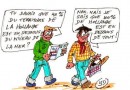109662-hollande-dessin.jpg