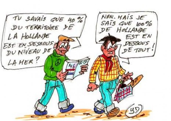 109662-hollande-dessin.jpg