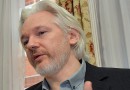 109711-assange-reuters.jpg