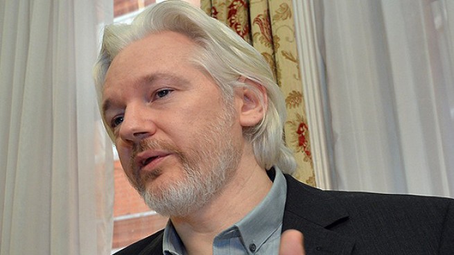 109711-assange-reuters.jpg