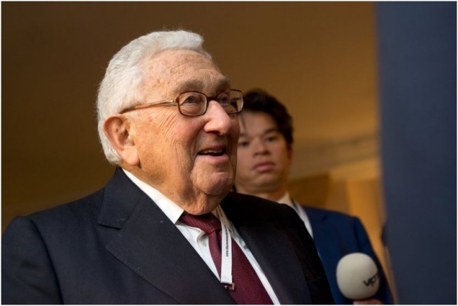 109730-kissinger-1cc.jpg