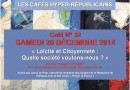 109753-cafe-20-decembre-laicite-foussier-.jpg
