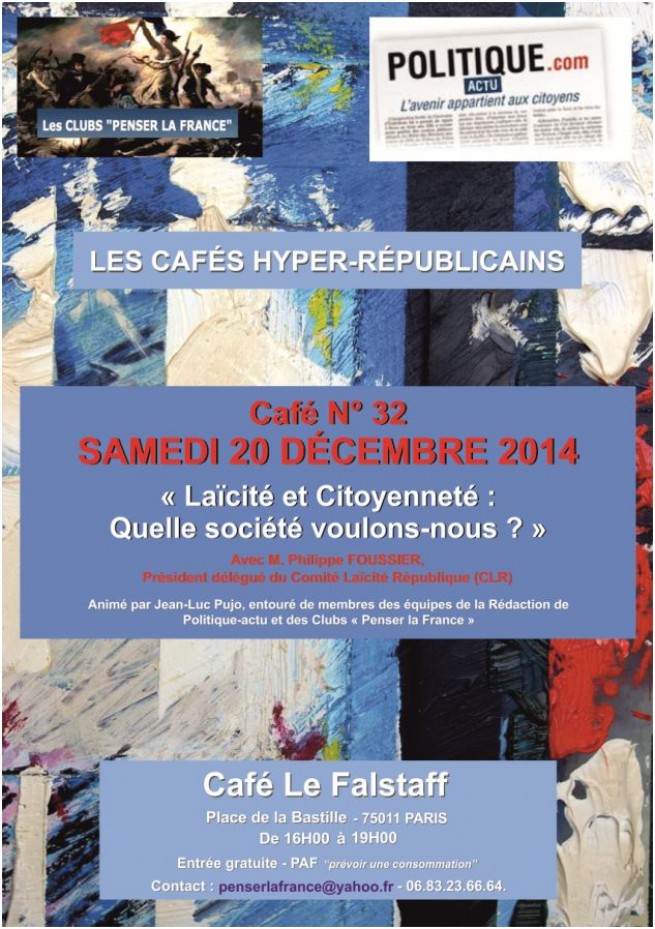 109753-cafe-20-decembre-laicite-foussier-.jpg