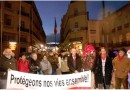 109844-communistes-beziers-1.jpg