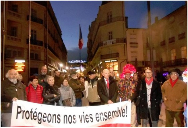 109844-communistes-beziers-1.jpg