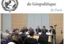 109848-academie-geopolitique-rastebeen-1.jpg