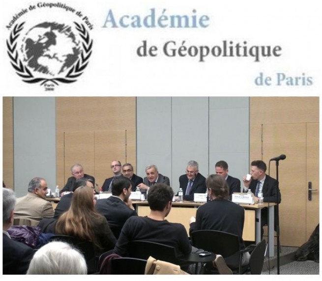 109848-academie-geopolitique-rastebeen-1.jpg