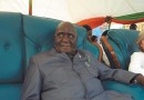 109850-kenneth-kaunda-1.jpg