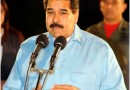 109852-maduro-1.jpg