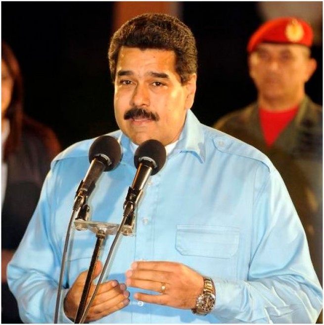 109852-maduro-1.jpg