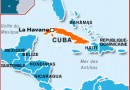 11016-cuba-1.gif