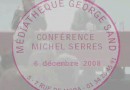 1104-video-michel-serres-1.gif