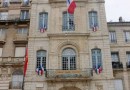 110694-beziers-1ccc.jpg