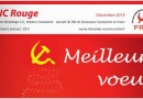 111084-voeux-prcf-1.jpg