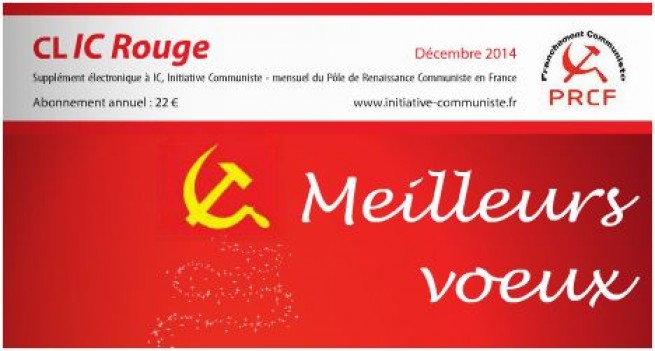 111084-voeux-prcf-1.jpg