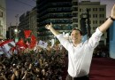 111087-tsipras-1.jpg