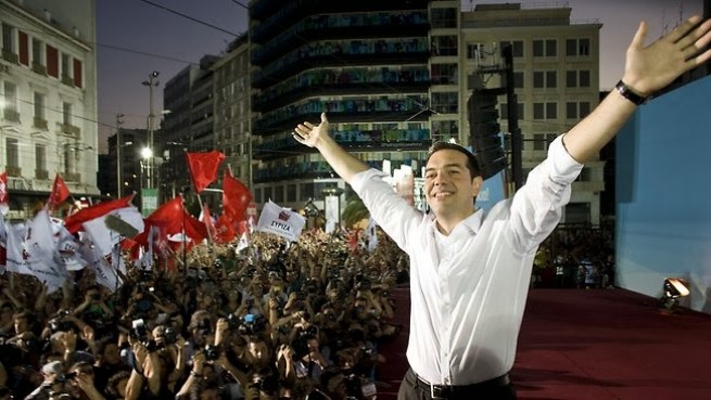 111087-tsipras-1.jpg