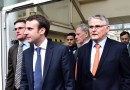 111145-macron-1.jpg