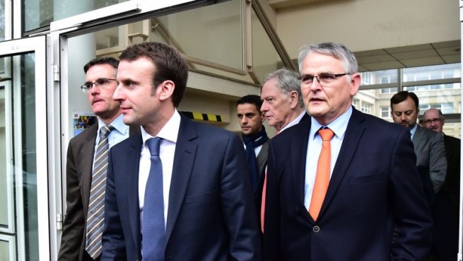 111145-macron-1.jpg
