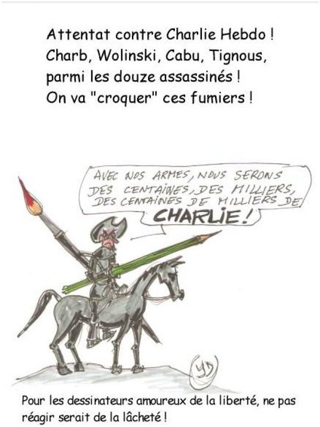 111636-charli-doffagne.-1.jpg