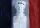 111791-marianne-symbole-de-la-republique-francaise.jpg