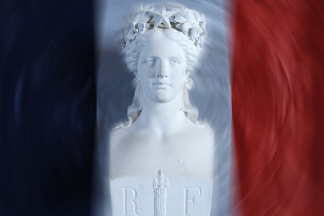 111791-marianne-symbole-de-la-republique-francaise.jpg
