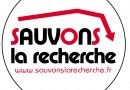 11184-sauvons-la-recherche-2.jpg