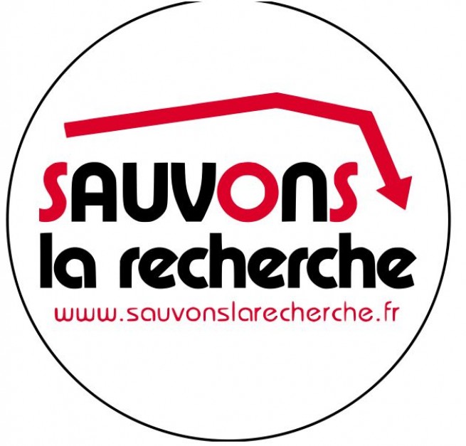 11184-sauvons-la-recherche-2.jpg