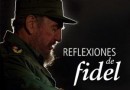 11186-fidel-1.jpg