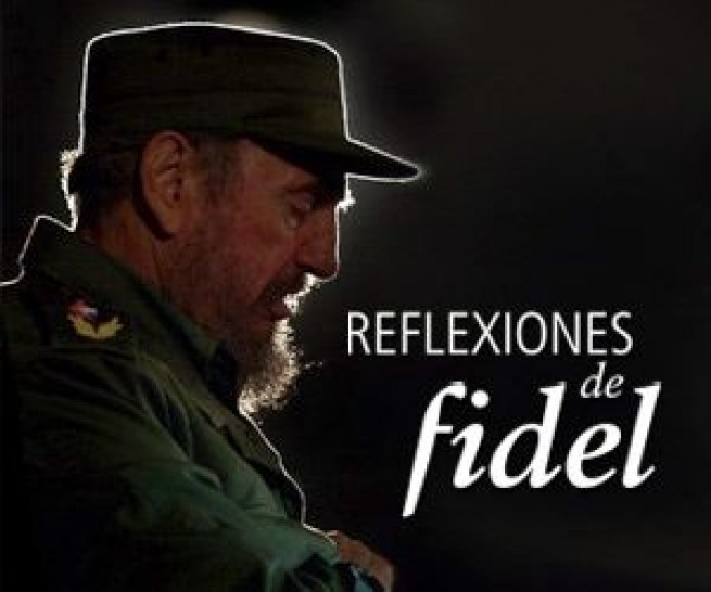 11186-fidel-1.jpg