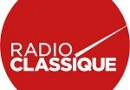 112984-radio-classique-1xx.jpg