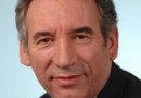 113-francois-bayrou.jpg