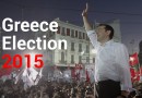 113104-greece-election-2015-what-would-syriza-victory-mean-europe.jpg