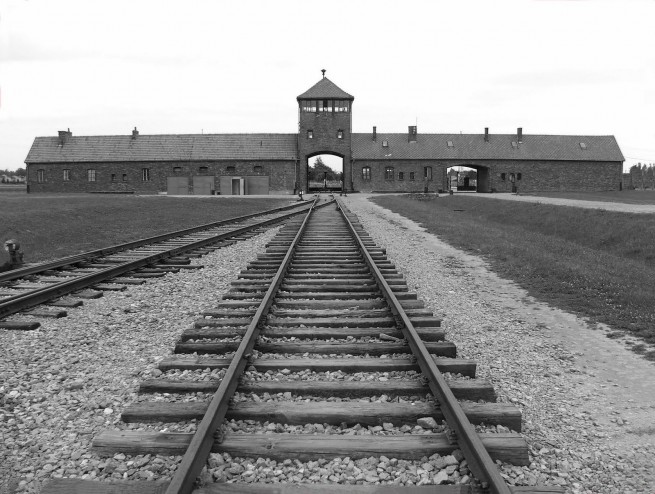 113105-auschwitz-birkenau1.jpg