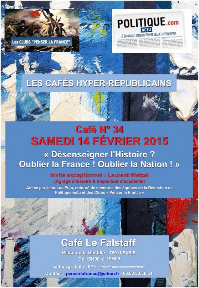 113525-affiche-cafe-14-fevrier-2015.jpg