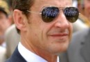 11366-sarkozy-lunette-1b.jpg