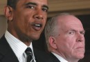 114318-obama-1xs.jpg