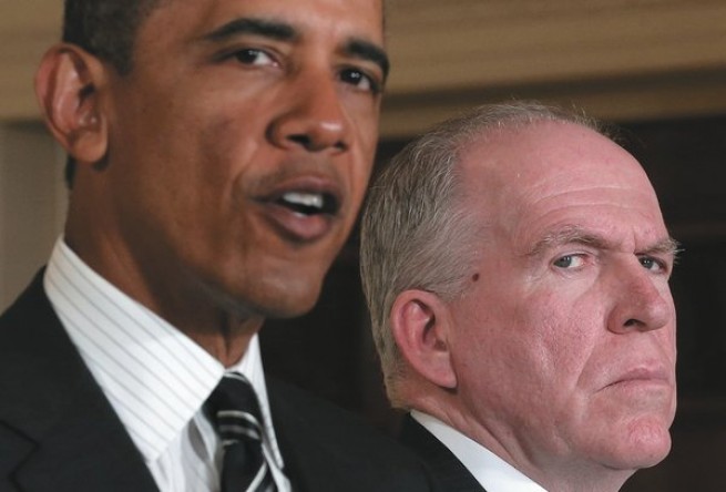 114318-obama-1xs.jpg