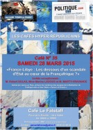 Affiche 28 mars DULAS.JPG