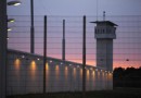 116141-centre-penitentiaire-nancy-maxeville-23-juin-2009.jpg